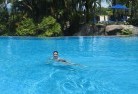 Normanhurstswimming-pool-landscaping-10.jpg; ?>