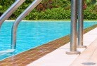 Normanhurstswimming-pool-landscaping-16.jpg; ?>