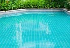 Normanhurstswimming-pool-landscaping-17.jpg; ?>