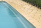 Normanhurstswimming-pool-landscaping-2.jpg; ?>
