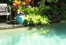 Normanhurstswimming-pool-landscaping-3.jpg; ?>