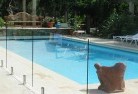 Normanhurstswimming-pool-landscaping-5.jpg; ?>