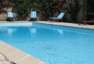 Normanhurstswimming-pool-landscaping-6.jpg; ?>