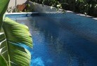 Normanhurstswimming-pool-landscaping-7.jpg; ?>